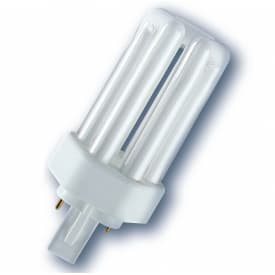 Osram Dulux T/E Plus 13W/830 GX24q-1