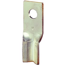 Kabelsko PV1/10 for V120/VD120 Ø10,5 mm