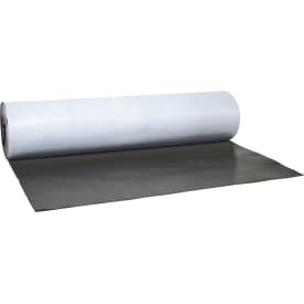 Perform Fast Flash 56 x 500 cm svart