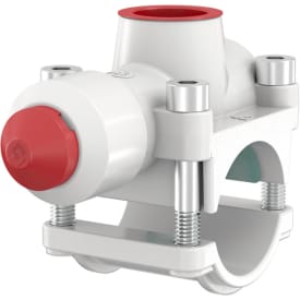 T-pluss 42 x Rp 3/4