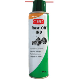 CRC rustløsner, Rust Off, 250 ml