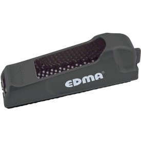 Edma mini gipsrasp, 145 mm