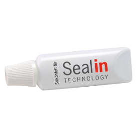 ACO SEAL IN silikonfett 23 g