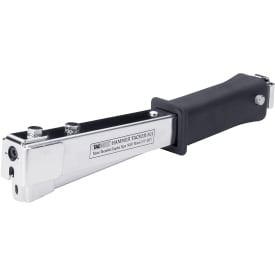 Tacwise A11 hæftehammer - t. 140/6 t. 10mm klammer