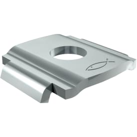 Holdebrakett hk 31 10.5