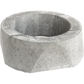 Betongring för 315mm stigarrör