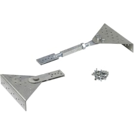 Taksystem FORTA™ 25 - 40 mm, FZB