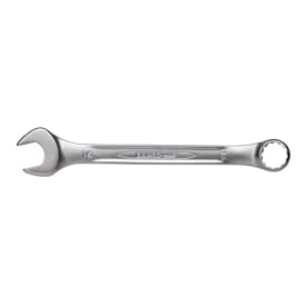 Bahco ringgaffelnøgle, metrisk 7mm