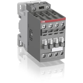 Kontaktor 26A, AF26-22-00-13 100-250V AC/DC