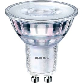 Philips CorePro LED PAR16 3W/830 (35W) 36° GU10 dimbar