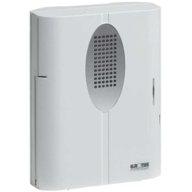 Urmet Ringeklokke Croma 230A 230V
