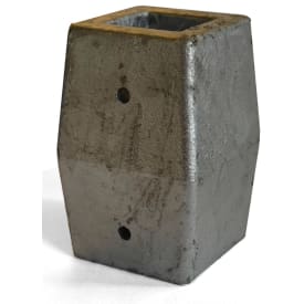 AVK DN250-300 spindelovergang