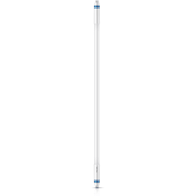 Philips Master LED G5 HF rør, 116 cm, 16,5W, 3000K