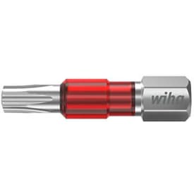 Wiha TY-slagbits 29mm, torx 20