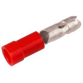 100 stk ISOL. FORLENGINGSPLUGG A1504HA