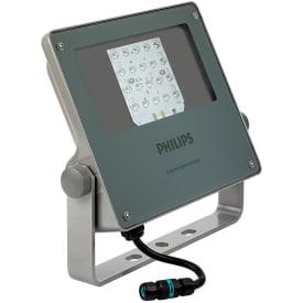 Philips Coreline tempo projektør med 4000K og 8000lm