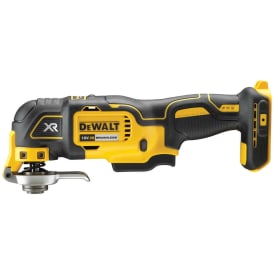 Dewalt DCS355N-XJ sladdlös multicutter