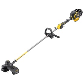 DeWalt 54V XR Flexvolt græstrimmer u. batteri