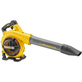 Dewalt DCM572N-XJ sladdlös lövblåsare