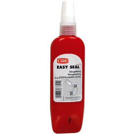 CRC Easy Lock - 50ml flydende tætningsmiddel