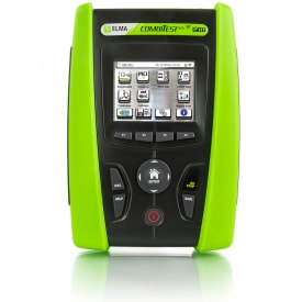 Combitester 425 med WIFI