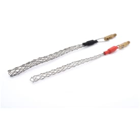 Super Rod kabelstrumpa, 6-15 mm, 3st