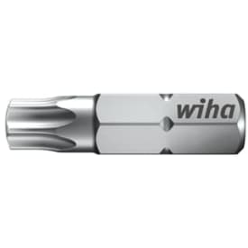 Wiha bits, torx 15, 10 st