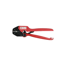 TRYKKETANG GSA0760C 0,5-6MM²