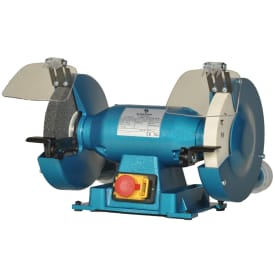 SCANTOOL bænksliber SC 200T, 750W