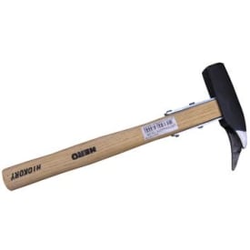 Hero Lektehammer 700 gram