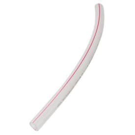 600 meter Roth X-Pert S3 pex-rör för golvvärme, 20 mm