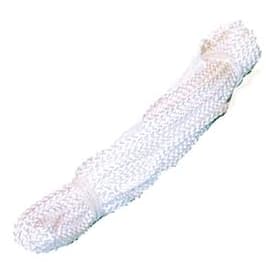 10 stk Flisesnor 3 mm