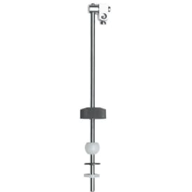 Grohe kuglestang 190 mm t/ bundventil