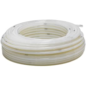 120 meter Wavin  Pro3  pex rør til gulvvarme, 16 mm, 120 meter