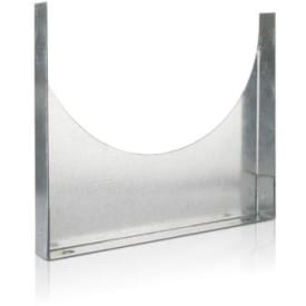 AIR2TRUST monteringsbygel FA, Ø160 mm
