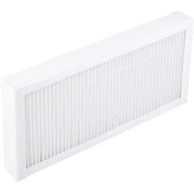 Duka F7 pollenfilter for Duka Vent 302 og 402 ventilasjonssystemer