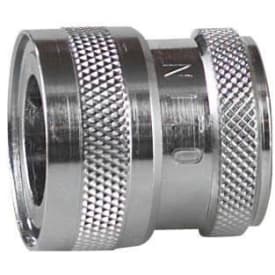 1/2" Nito universal kobling m. 1/2", 3/4" og M22x1