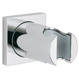 Grohe Rainshower dusjholder, krom