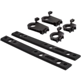 Uponor opphengingssett til 3/4" samlestokk