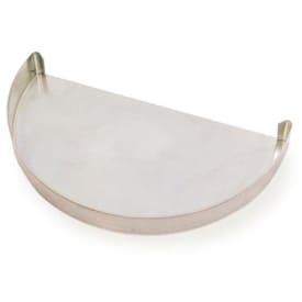 11&quot; Endehette Sink Plastmo