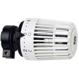 IMI TA TRV 356 Termostat för Danfoss RAVL, vit