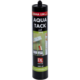 Dana Lim 290 - 300ml monteringslim