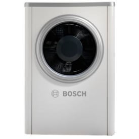 Bosch Compress 7000i AW9 udedel 9 kW