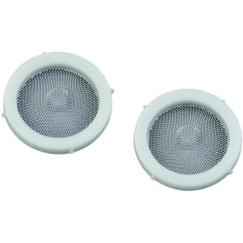 Damixa Filter Tmc 27864