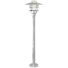 Nordlux Agger trädgårdslampa