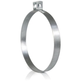 AIR2TRUST monteringsbygel UV, Ø315 mm