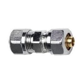 Pex Union 15mm