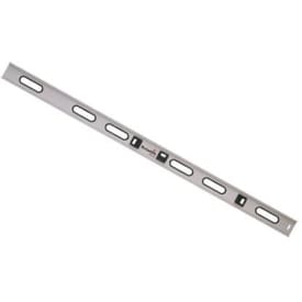 Hultafors rettevaterpass mst 180cm
