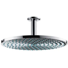 Hansgrohe Raindance S brusehoved Ø30 cm, krom