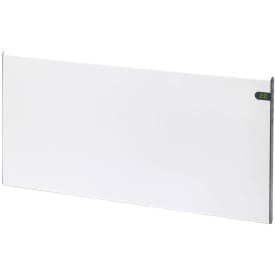 Varmepanel H30 H 1200W DT hvid